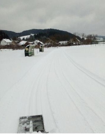 201901081055510.bez-nazvu