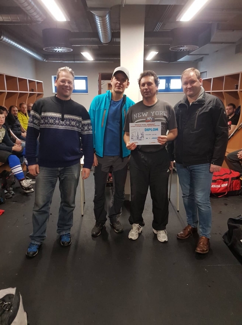 201904071236520.53216989-1851604618277519-7511876682349805568-n