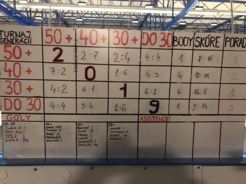 201904071236530.53400524-968283990227048-2824445277820157952-n