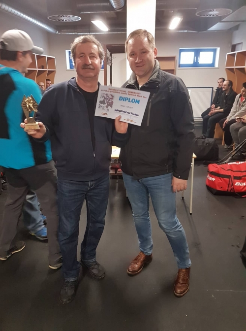 201904071236530.53519637-400105264116375-1466281798831964160-n