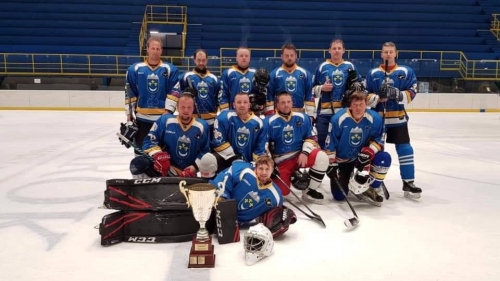 201904071236530.53524789-2169920516652114-130636820491796480-n