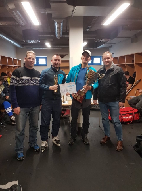 201904071236530.53648573-356254528309263-1890811282790023168-n