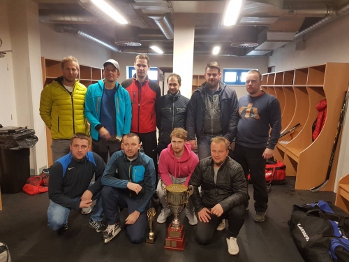 201904071236530.53677045-388738901858571-8425121007336947712-n