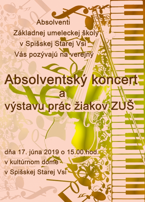 201906041118030.plagat