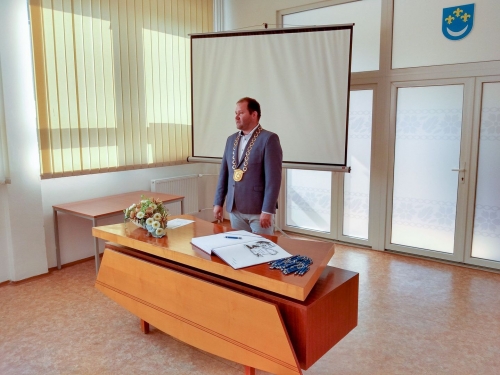 201906281250130.1080-19f97c76-10b3-47dc-a215-e50f94b717ef