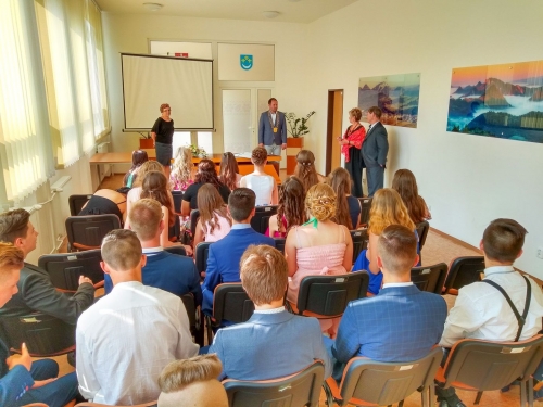 201906281250130.1080-4df4b6d5-3fad-4ba9-b390-1707ede80f56