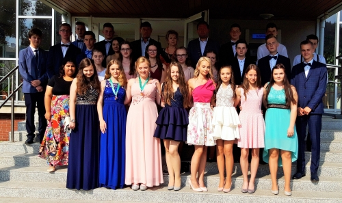 201907012058010.20190627-084104