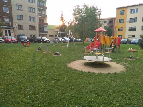 201907291942000.67836401-739073233192328-1996030658622783488-n