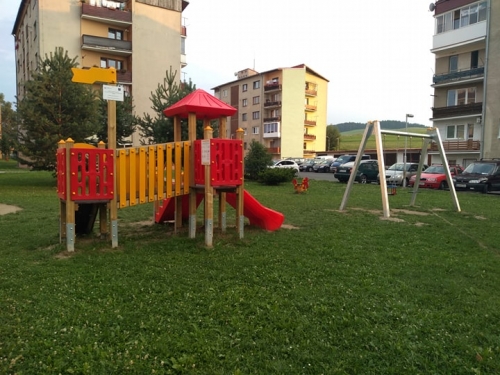 201907291942210.67563003-1249633938494371-8266359164737945600-n