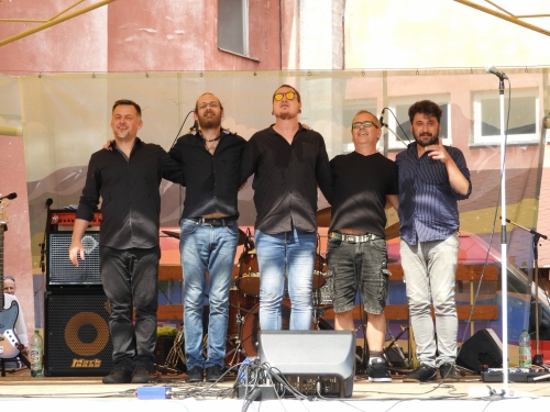 201908010829350.ducho-ovci-2