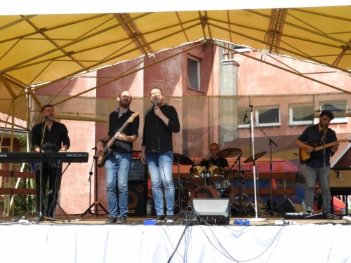 201908010832480.ducho-ovci