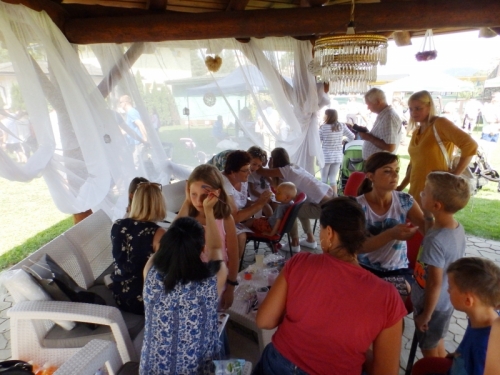 201908010834020.malovana-tvar