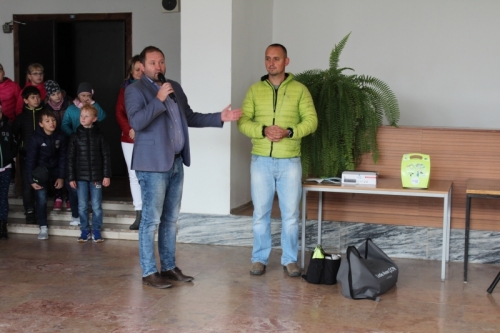 201910081453180.img-5468