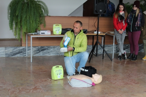 201910081454040.img-5476