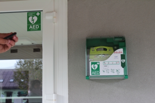 201910081454560.img-5509