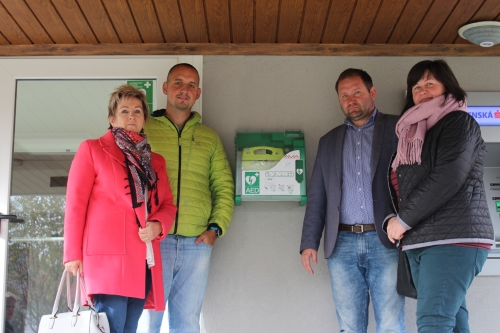 201910081455100.img-5511