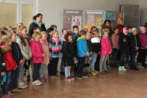 201910081506400.img-5471