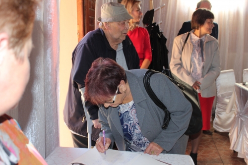 201910251106430.img-5513