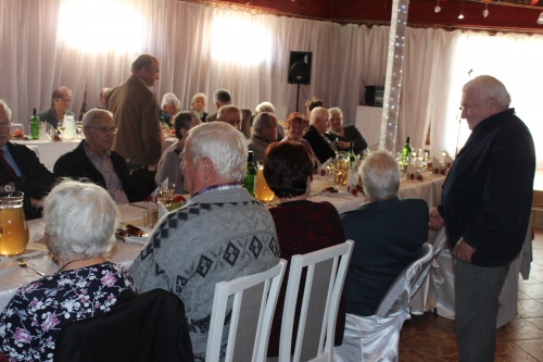 201910251113350.img-5515