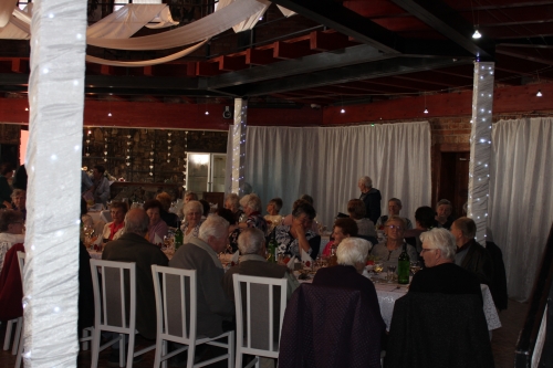 201910251113520.img-5516