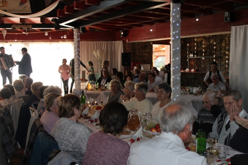 201910251114220.img-5521