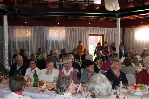 201910251114410.img-5522