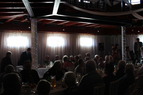 201910251115360.img-5518