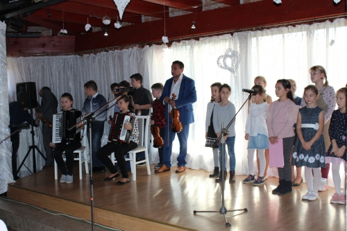 201910251117320.img-5525