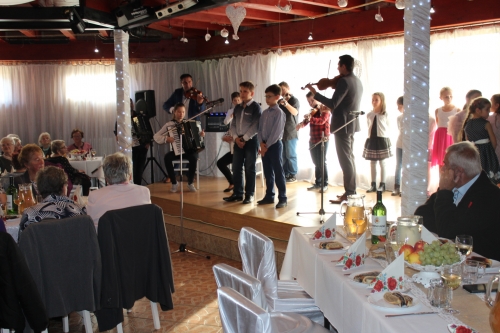 201910251118070.img-5529