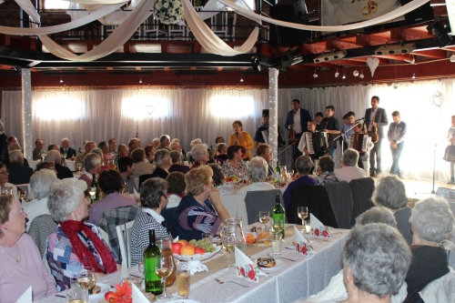 201910251118270.img-5531