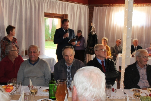 201910251118440.img-5535