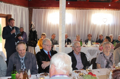 201910251119030.img-5537