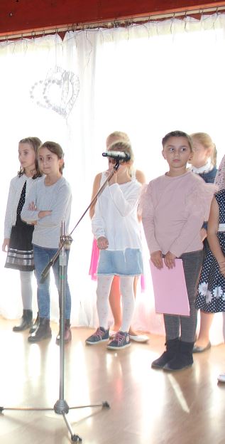 201910251119150.snimka-ii