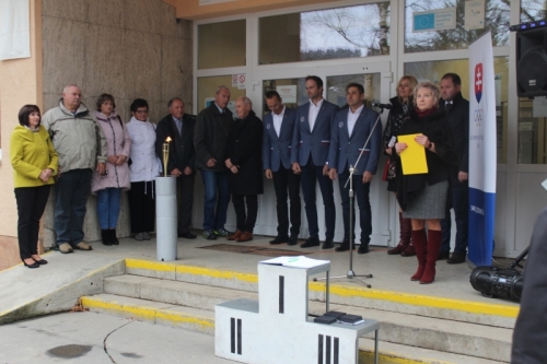 201911051334210.img-5581