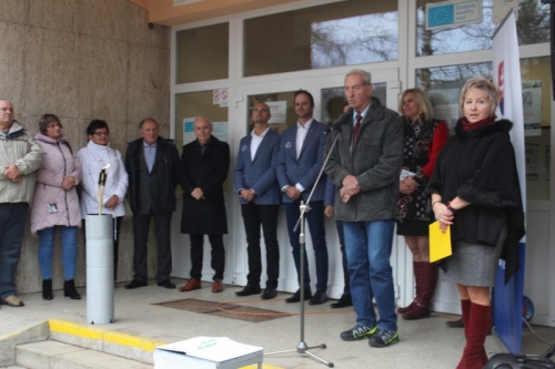 201911051335120.img-5591