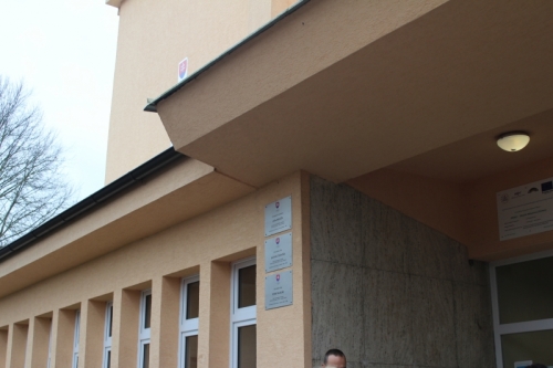 201911051335510.img-5601