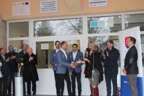 201911051336420.img-5608