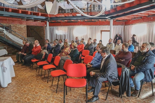 201911180749410.plenum-vz