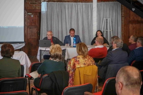 201911180749410.rokovanie-vz2