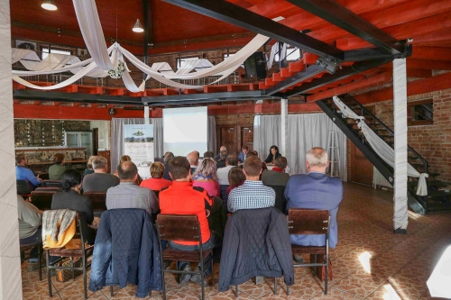 201911180749410.rokovanie-vz3