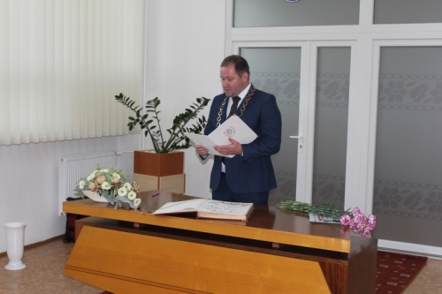 Jubilanti 14.11.2019