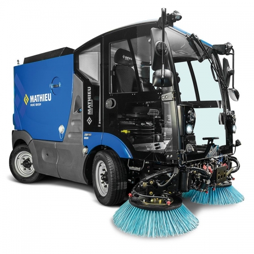 201911221943340.autoa