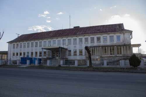 202004172019590.img-6631