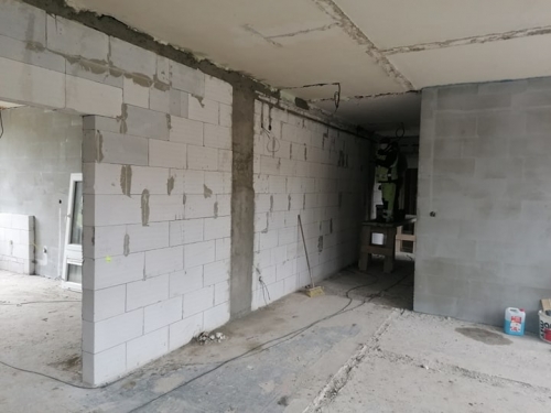 202005051920360.95740498-238202120930469-1310944273528520704-n