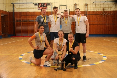 202007021019270.volley-cup-2020