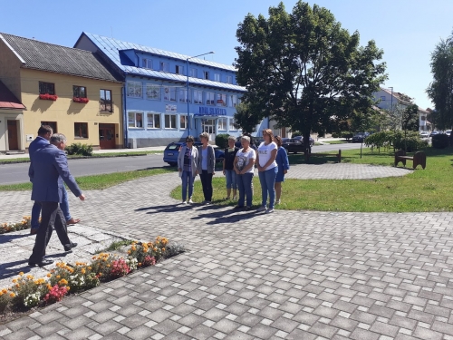 Pietny akt 2020
