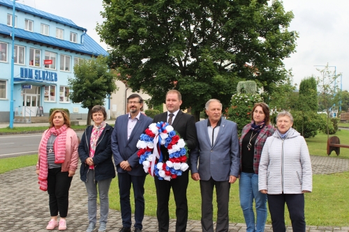 SNP - 29.08.2021