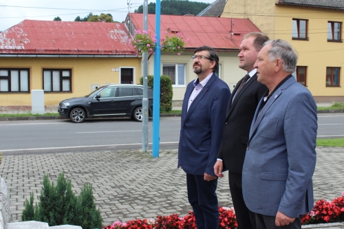 SNP - 29.08.2021