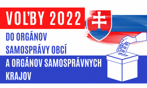 202206201137330.volby-2022-uvodny-banner