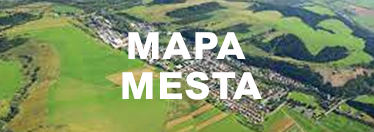 202210021236470.mapa